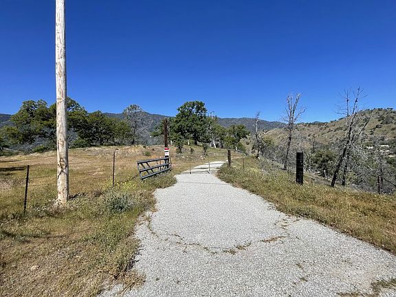2nd image of 11800 Caliente Bodfish Rd