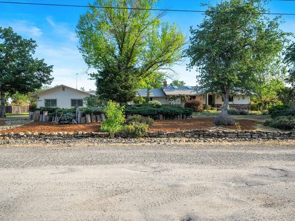 16943 Campo Calle, Redding, CA 96001