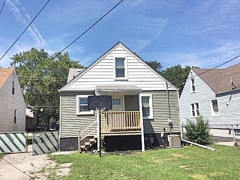 2nd image of 7131 Harrison Ave