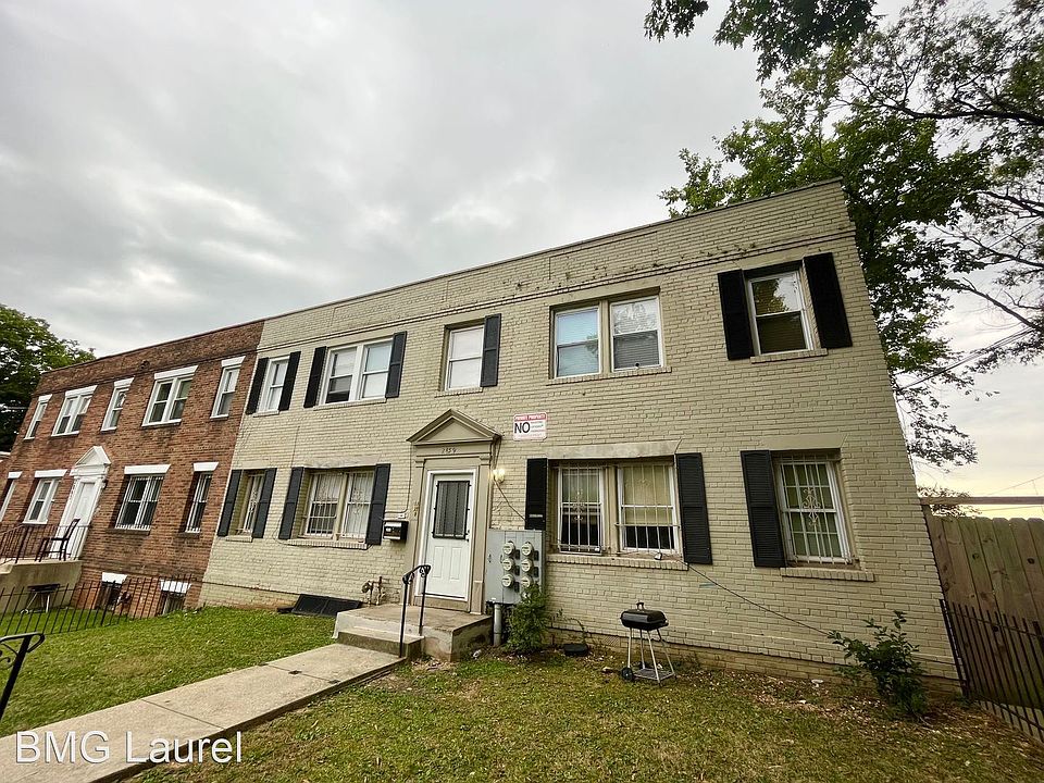 1st image of 2859 Denver St SE #11511094