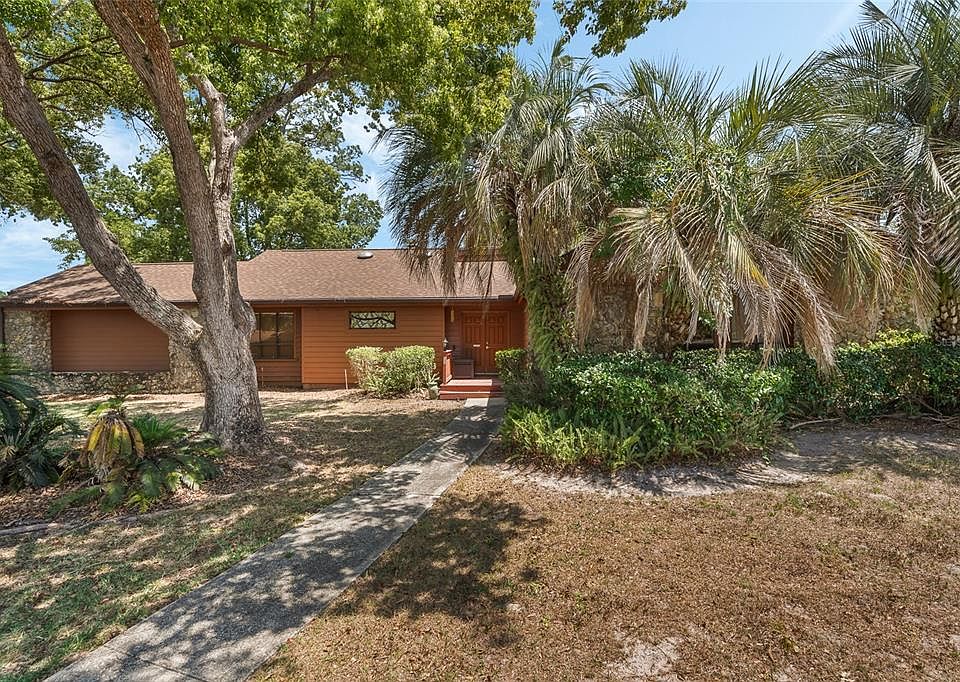 1st image of 125 LYNDHURST DRIVE