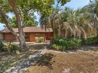 125 Lyndhurst Dr, Longwood, FL 32779