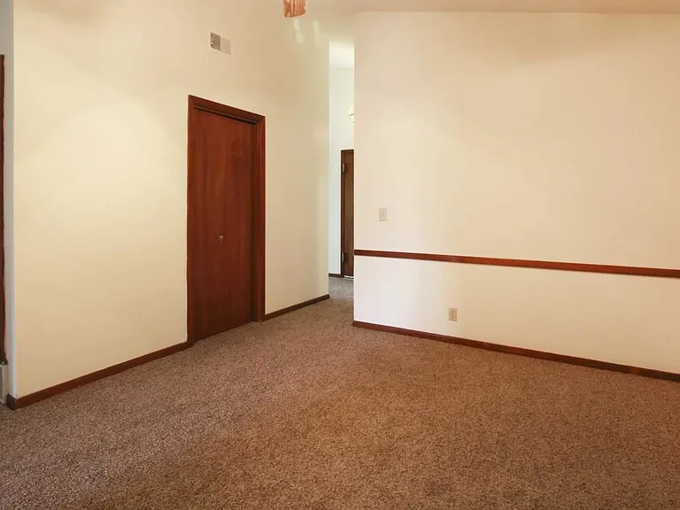St. Francis Apartments and Townhomes — Photo 10