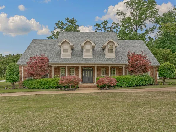 316 Dunwoody Dr, Jonesboro, AR 72404