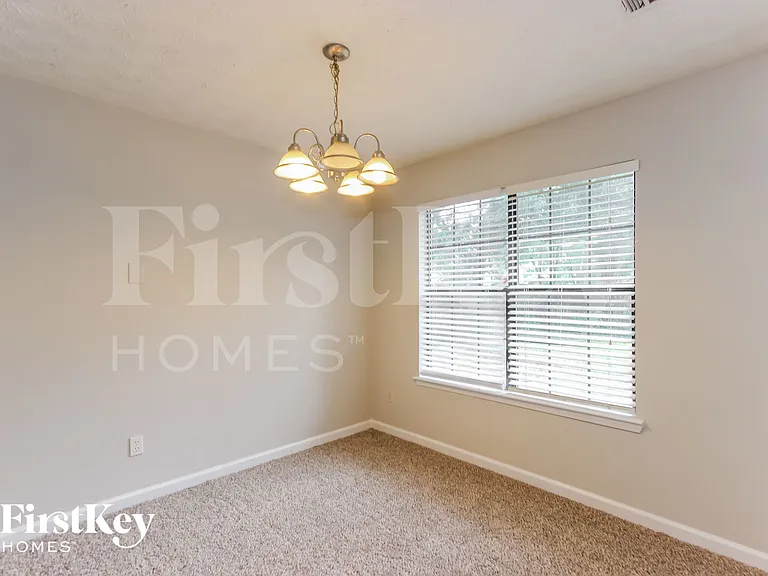 1207 Iron Gate Blvd — Photo 6