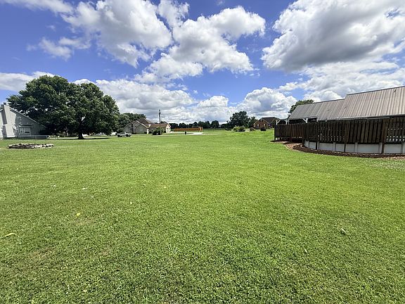 3rd image of 0 Crosspark Dr Lot 36