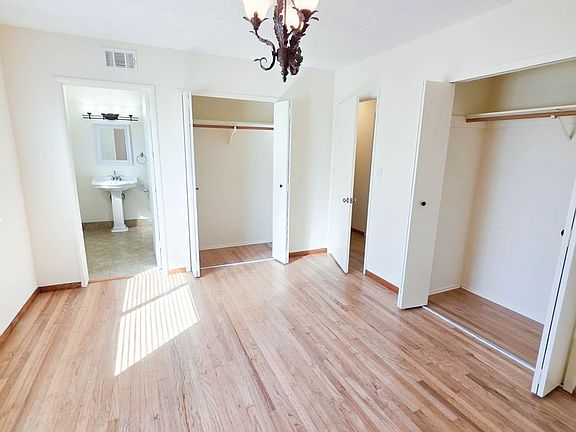 5th image of 5051 Dubois Dr