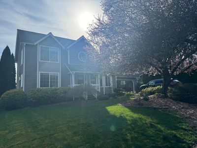 17833 NE 131st St, Redmond, WA, 98052