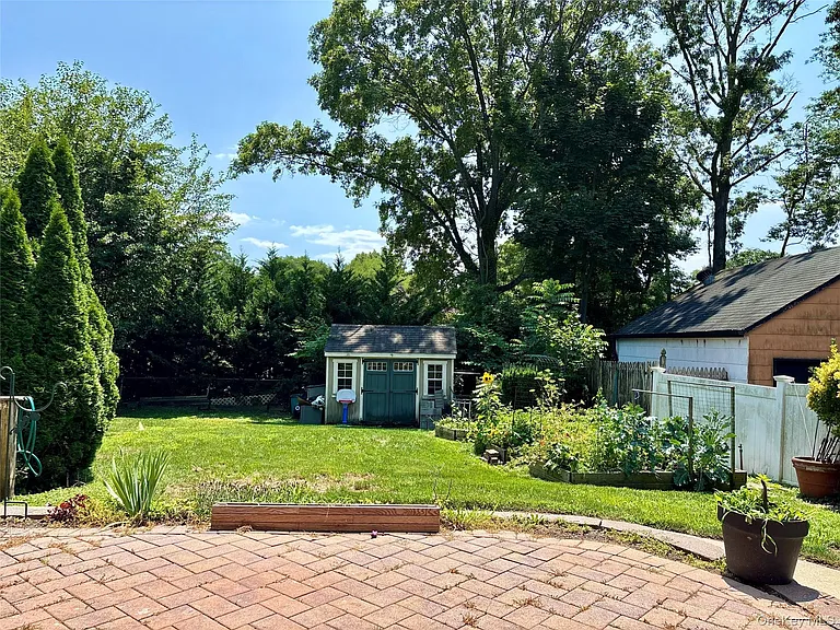 17 Alex Ln — Photo 21