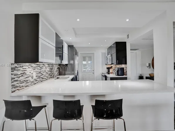 2681 S Course Dr APT 204, Pompano Beach, FL 33069