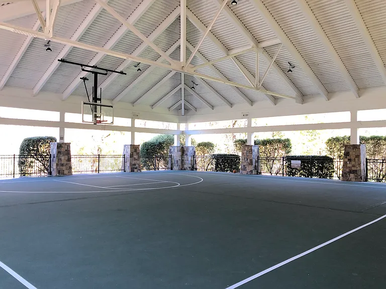 601 Deep River Way — Photo 21