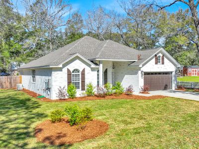 252 Waterview Cove Dr, Freeport, FL, 32439