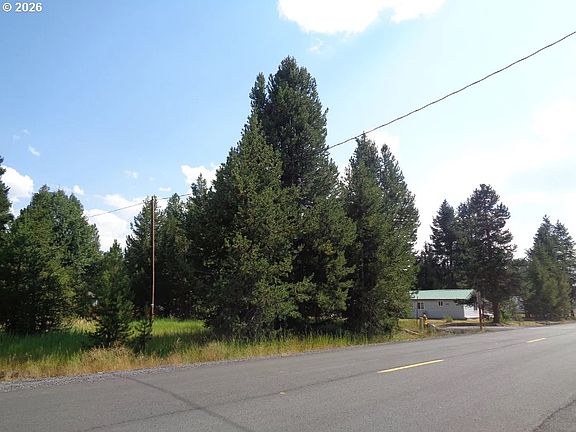 4th image of 8800 Main St #2