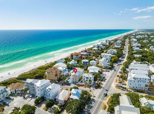 32 San Juan Ave, Santa Rosa Beach, FL 32459