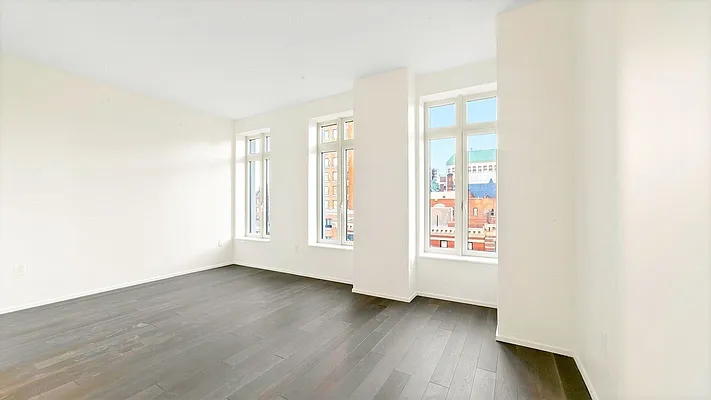 Rented by Home Ambassadors | media 1