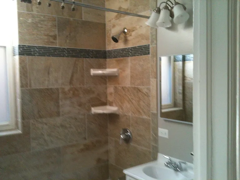 919 W Newport Ave #2 — Photo 5