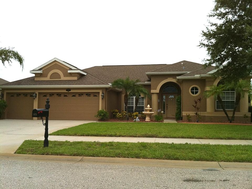 1471 Cape Sable Dr, Melbourne, FL 32940 Zillow