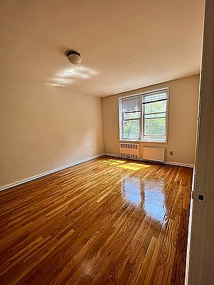 3rd image of 71-40 112th St #314