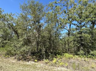 0 Courlan Rd #12, Brooksville, FL 34614