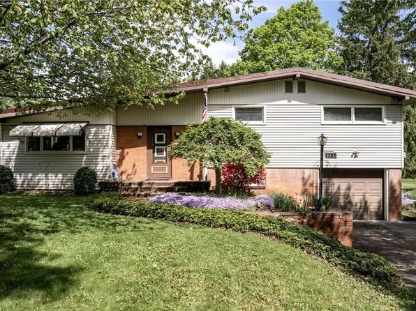 1785 Ohltown McDonald Rd, Niles, OH 44446