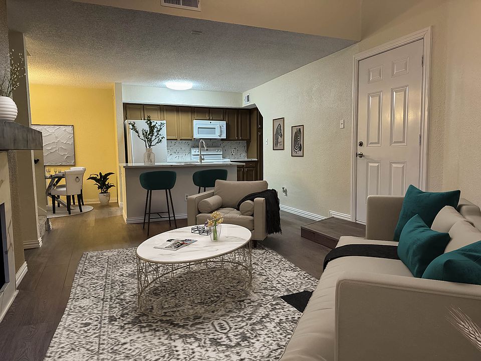 1st image of 2300 Balsam Dr APT G205
