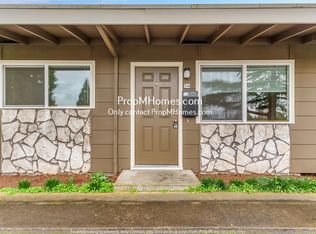 48 SE 73rd Ave, Portland, OR 97215