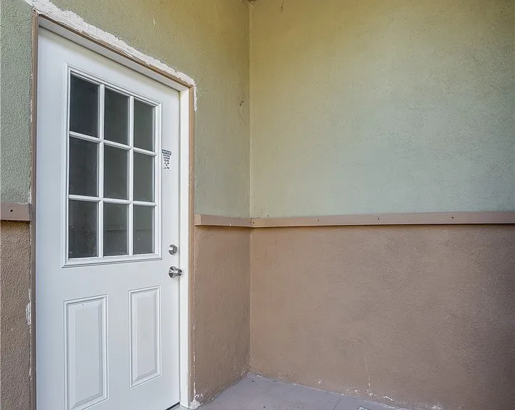 2309 Cedar Ave — Photo 19