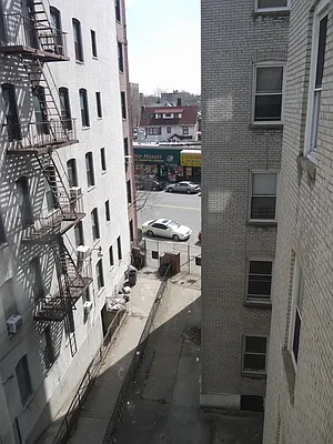 Rented by JMKBK LLC. | media 20