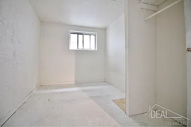 Rented by Ideal Properties Group