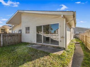 1701 Fox Run Dr, Lake charles, LA 70605