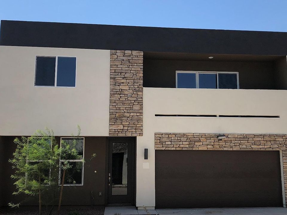 Front (not actual unit)