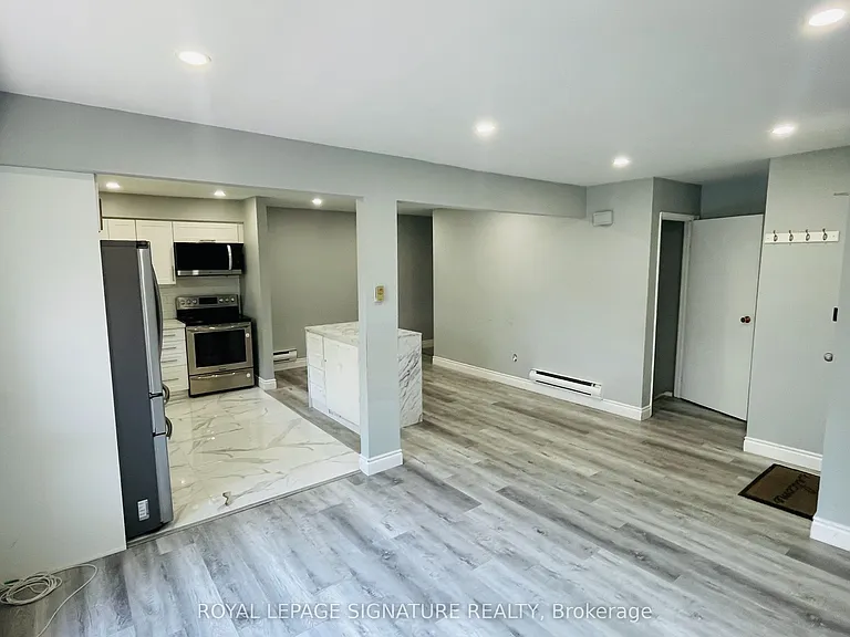 1100 Oxford St #75 — Photo 6