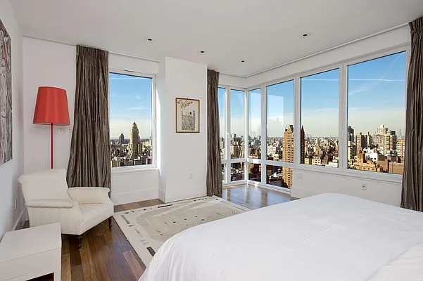 Sold by Brown Harris Stevens | media 8