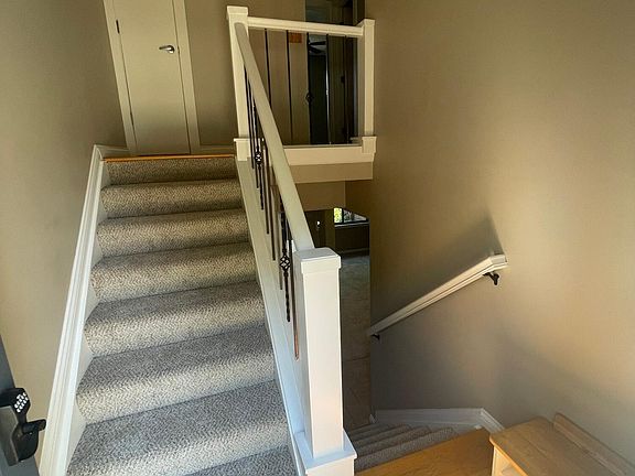 3rd image of 6339 Brookside Dr