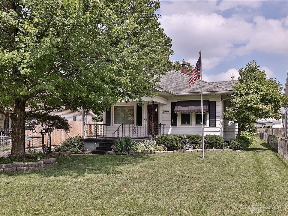 1st image of 1819 Winona Dr
