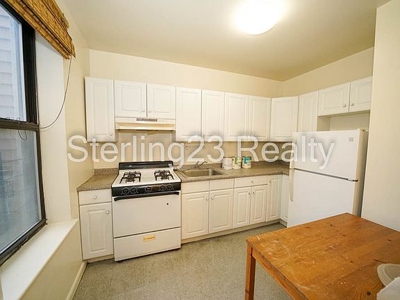 2nd image of 34-05 34th St #7B