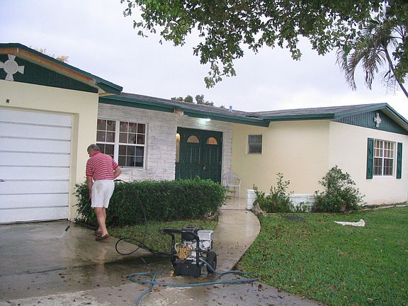 2nd image of 133 NW 77th Ave