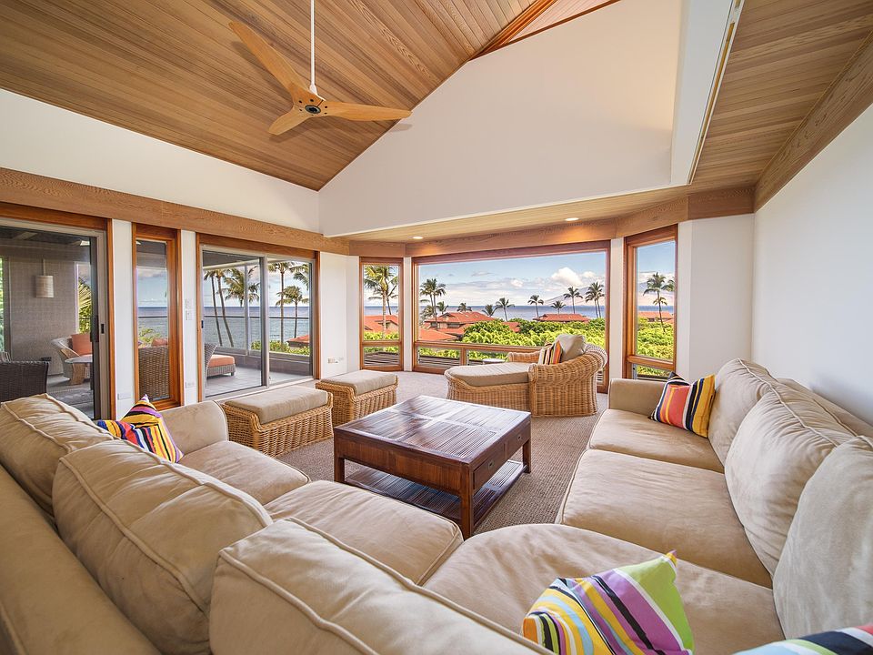 Wailea Point I II III Apartments Kihei, HI Zillow