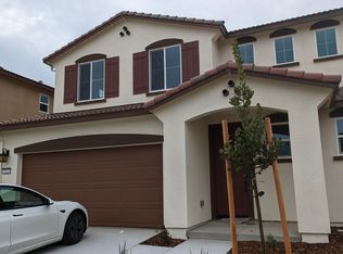 3024 Feather Rd, Manteca, CA 95337