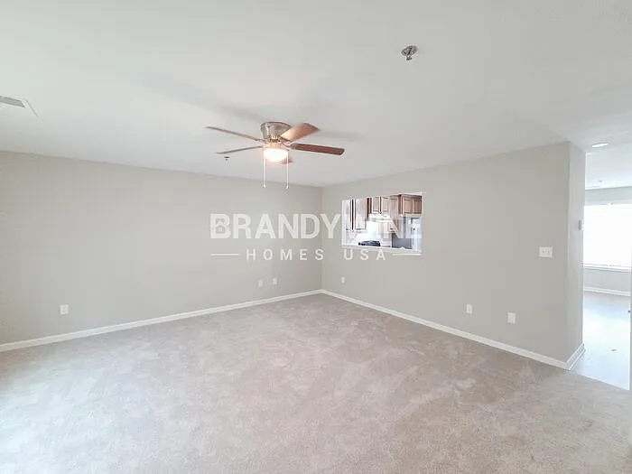 8594 Webb Rd — Photo 7