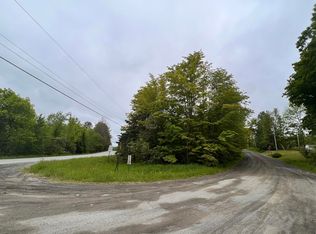 Route 150/lander Rd, Guilford, ME 04443