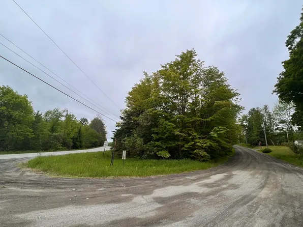 TBD Route 150 / Lander Road, Parkman, ME 04443
