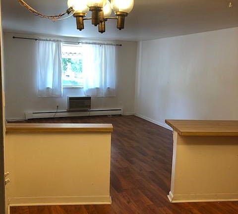 4th image of 51 N Washington St APT 7