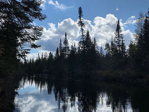 2nd image of 23 Northwoods Trl