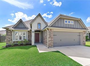 2012 Jester Trl, Bryan, TX 77807