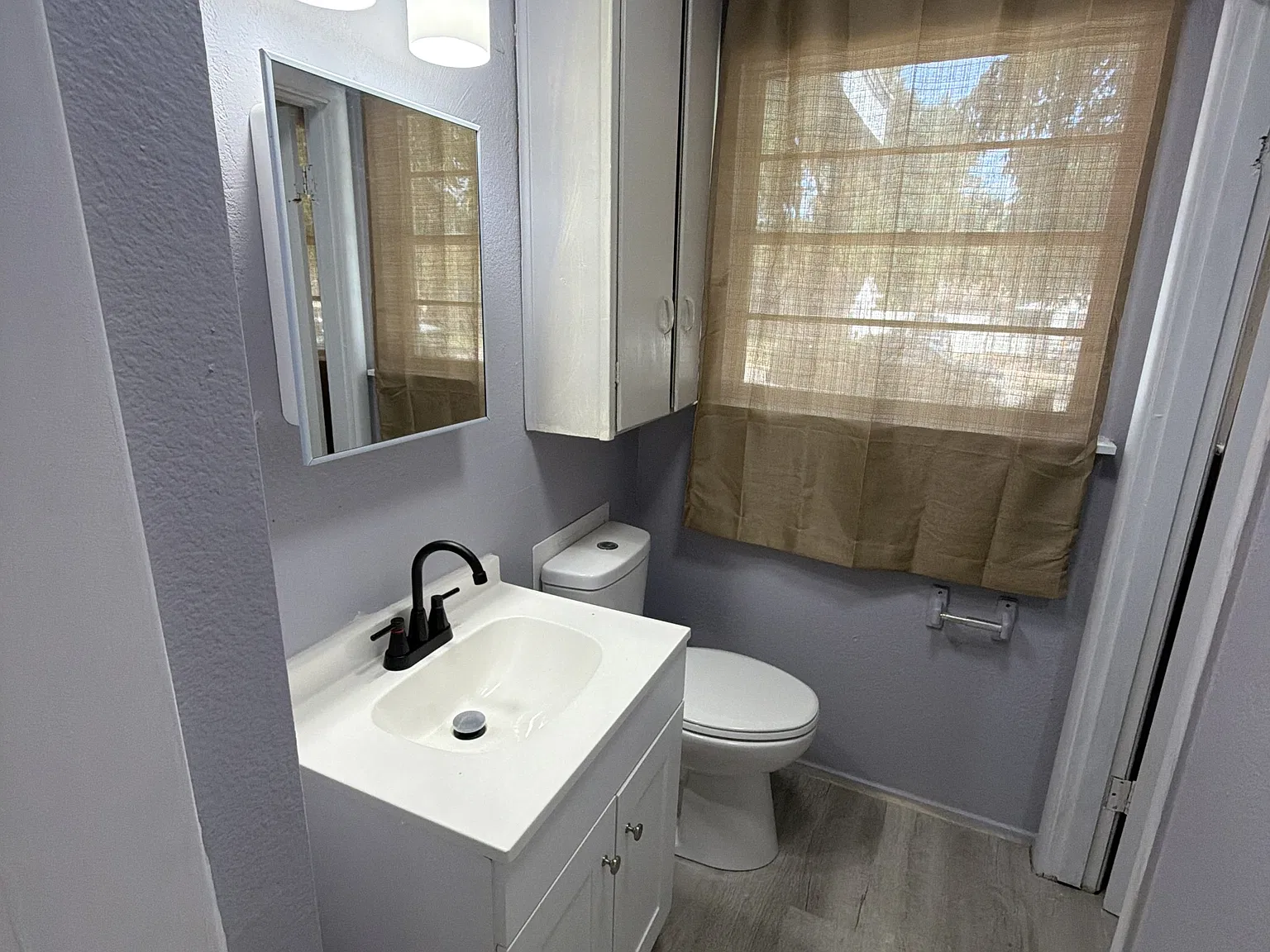 416 East Lavender Lane - 1 — Photo 4