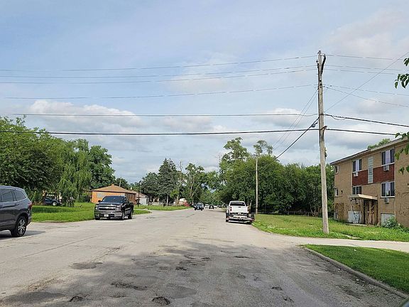 5th image of 347 W 150th St