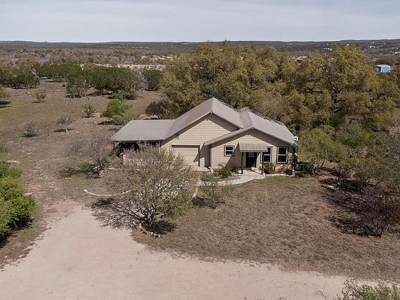 3rd image of 1619 Althaus Ranch Rd