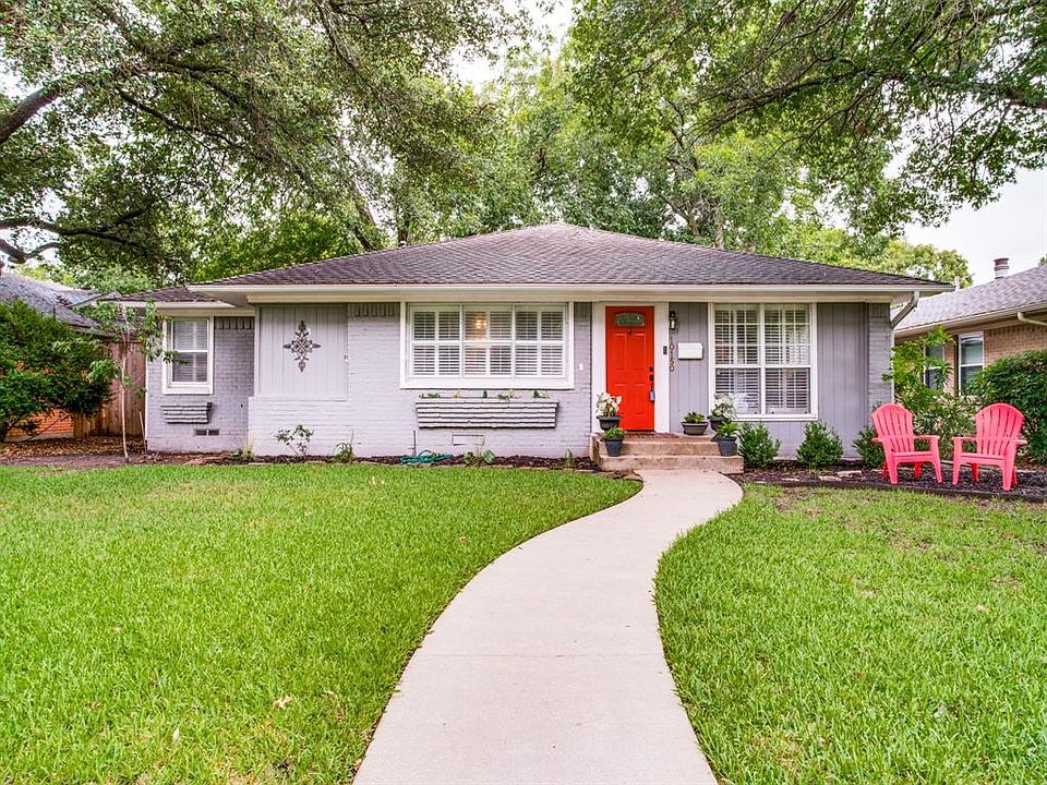1st image of 10150 Shadyview Dr