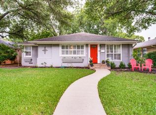 10150 Shadyview Dr, Dallas, TX 75238